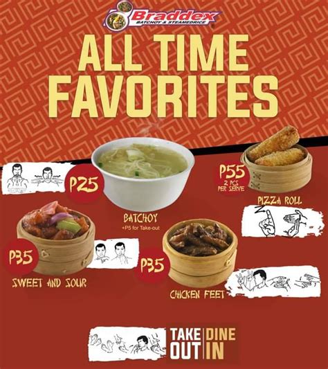 braddex near me|Braddex restaurant, Cebu City, 8V2C+GCV.